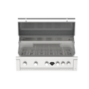 The Outdoor Plus 42" Diamond Series Grill - Serenity Provision