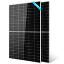 450 Watt Monocrystalline PERC Solar Panel UL 61730