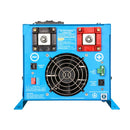 4000W DC 12V Pure Sine Wave Inverter With Charger