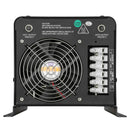 6000W DC 24V Split Phase Pure Sine Wave Inverter With Charger