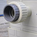 Fish Pond Bakki Shower Trickle Filter Drip Box 120 Tons 32200 GPH - BK-120 - Serenity Provision