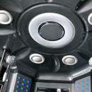 Maya Bath Valencia 2-Person Steam Shower & Tub Combo w/ TV - Serenity Provision