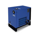 63CFM Refrigerated Air Dryer for 10HP & 15HP Compressors - Serenity Provision