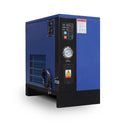 63CFM Refrigerated Air Dryer for 10HP & 15HP Compressors - Serenity Provision