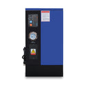63CFM Refrigerated Air Dryer for 10HP & 15HP Compressors - Serenity Provision
