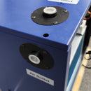 63CFM Refrigerated Air Dryer for 10HP & 15HP Compressors - Serenity Provision