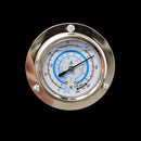 63CFM Refrigerated Air Dryer for 10HP & 15HP Compressors - Serenity Provision