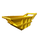 Greatbear Bedding Box - BB000030