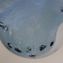 Canadian Spa Manitoba 4-Person 15-Jet Portable Hot Tub - KH-10127