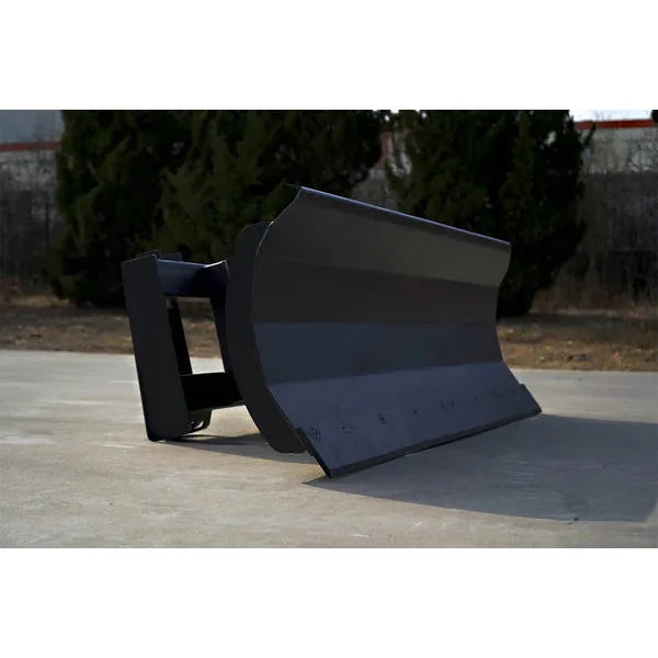 Greatbear 86'' Hydraulic Snow Plow - AS000024