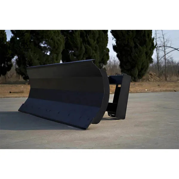 Greatbear 86'' Hydraulic Snow Plow - AS000024