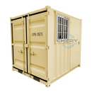 8ft Small Cubic Shipping Container