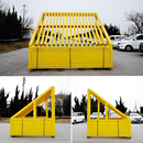 Greatbear 8x10FT Rock Grizzly Screen