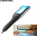 Kernel Medical UVB Phototherapy Lamp (KN-4006BL1) – 311nm Narrowband Treatment for Vitiligo & Psoriasis - Serenity Provision