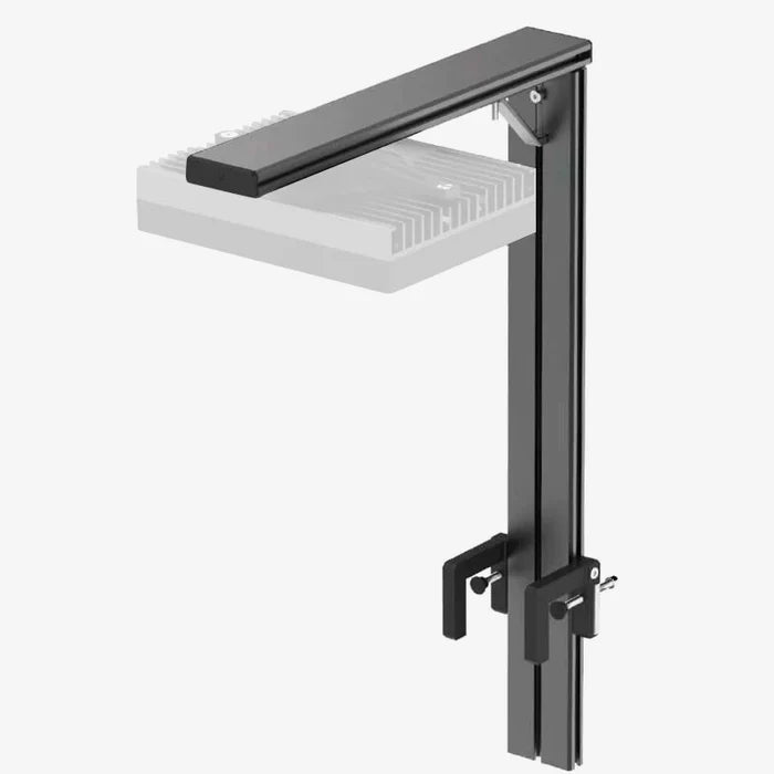 Hydra 32HD & HMS Mount Aquarium Lighting (qty. 2) - Serenity Provision