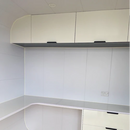 Chery Industrial Modern Tiny Office Tiny House 10ft - SUIPB2930MM - Serenity Provision