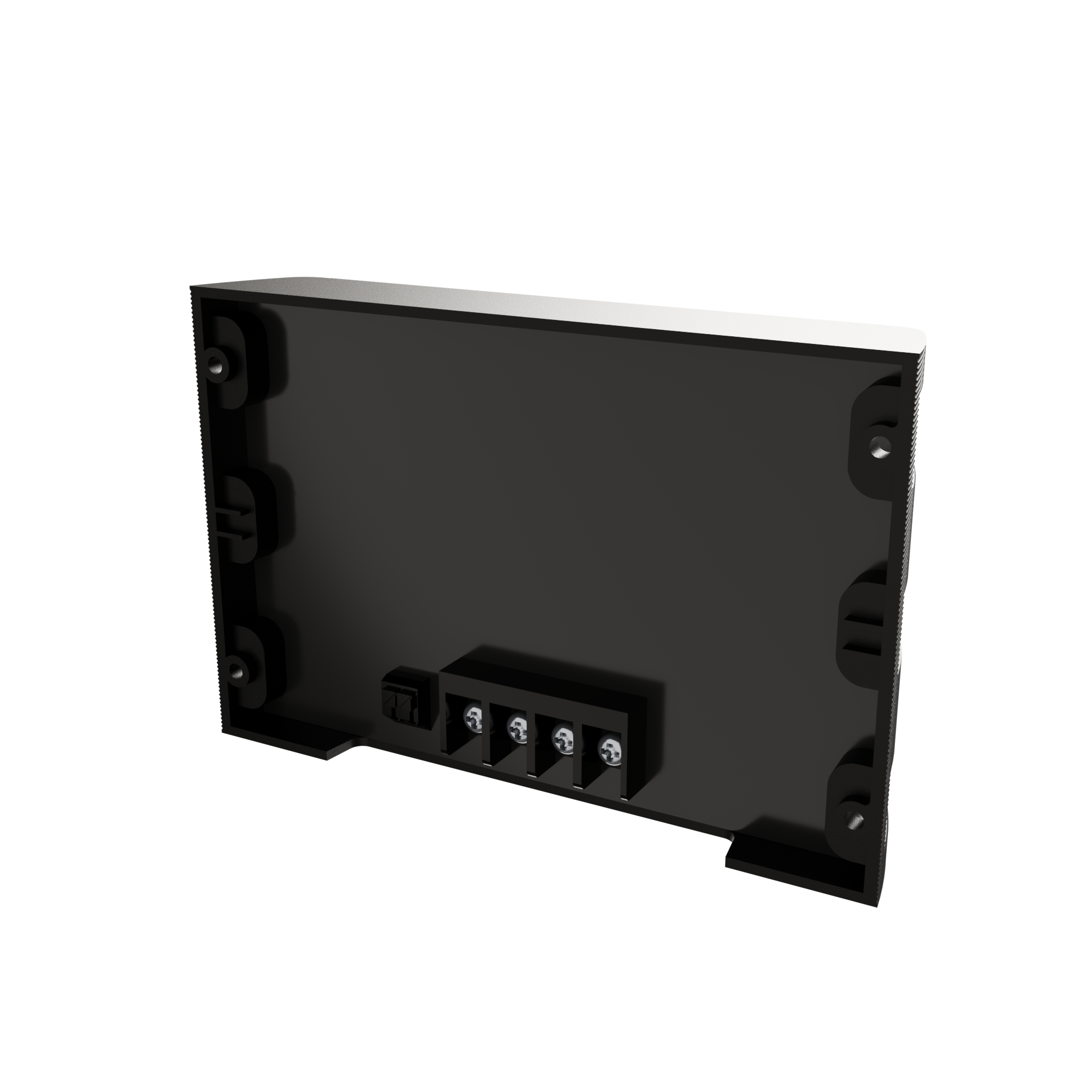 ACOPOWER ProteusX 20A PWM Charge Controller