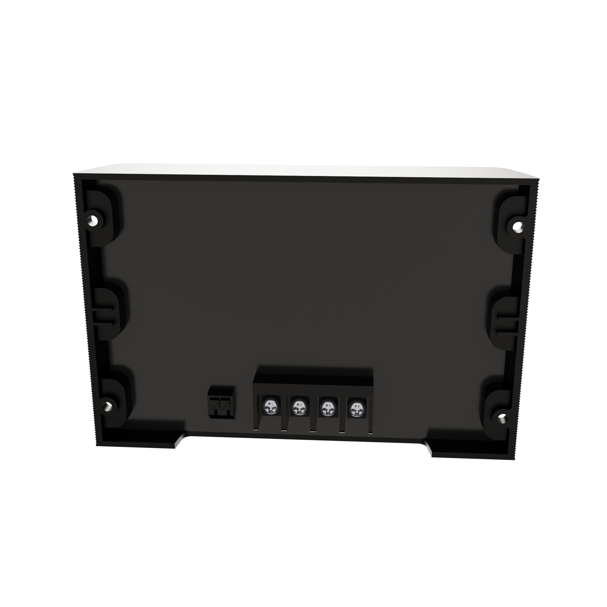 ACOPOWER ProteusX 20A PWM Charge Controller