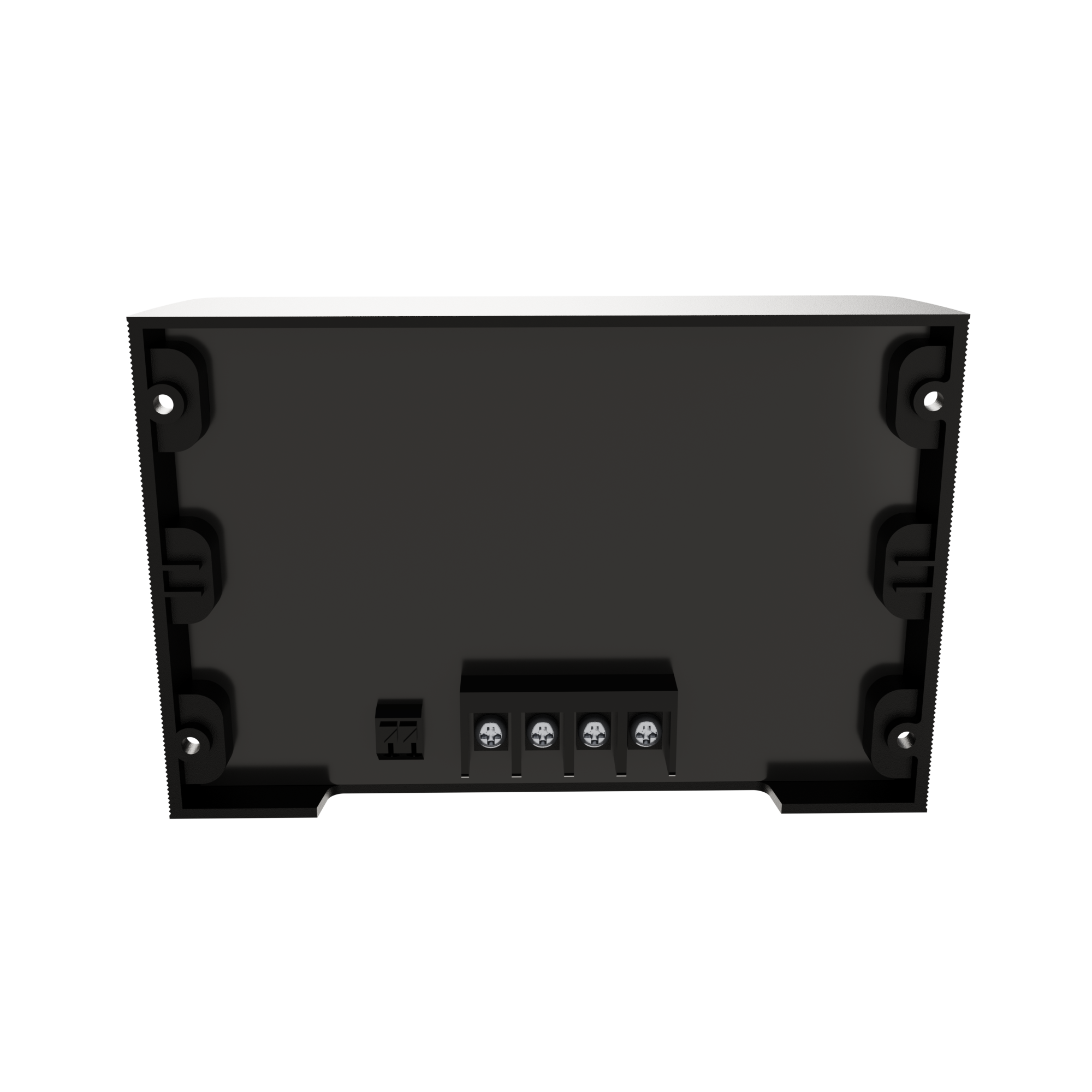 ACOPOWER ProteusX 20A PWM Charge Controller