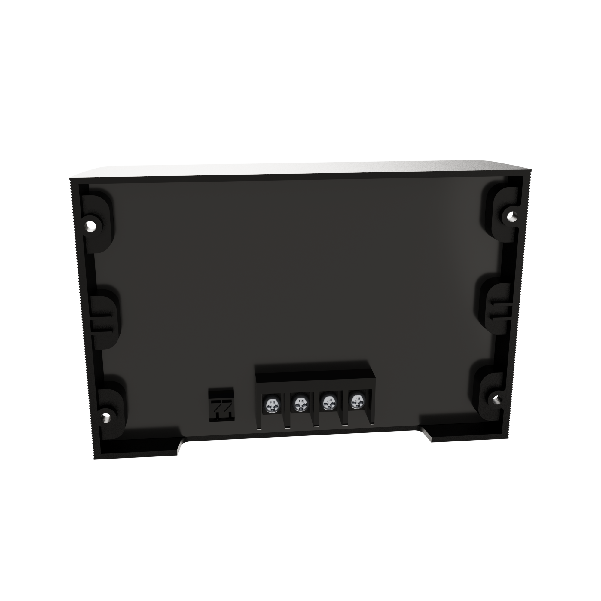 ACOPOWER ProteusX 20A PWM Charge Controller