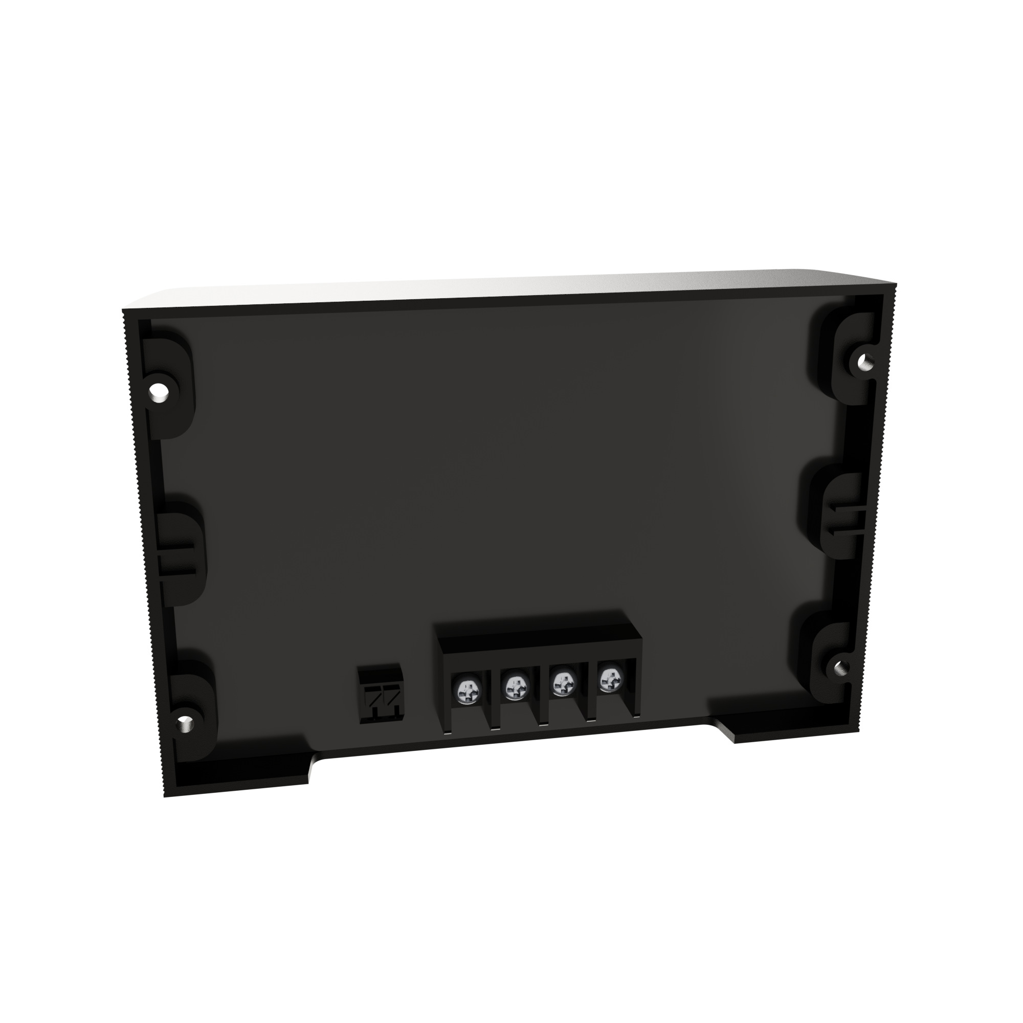 ACOPOWER ProteusX 20A PWM Charge Controller