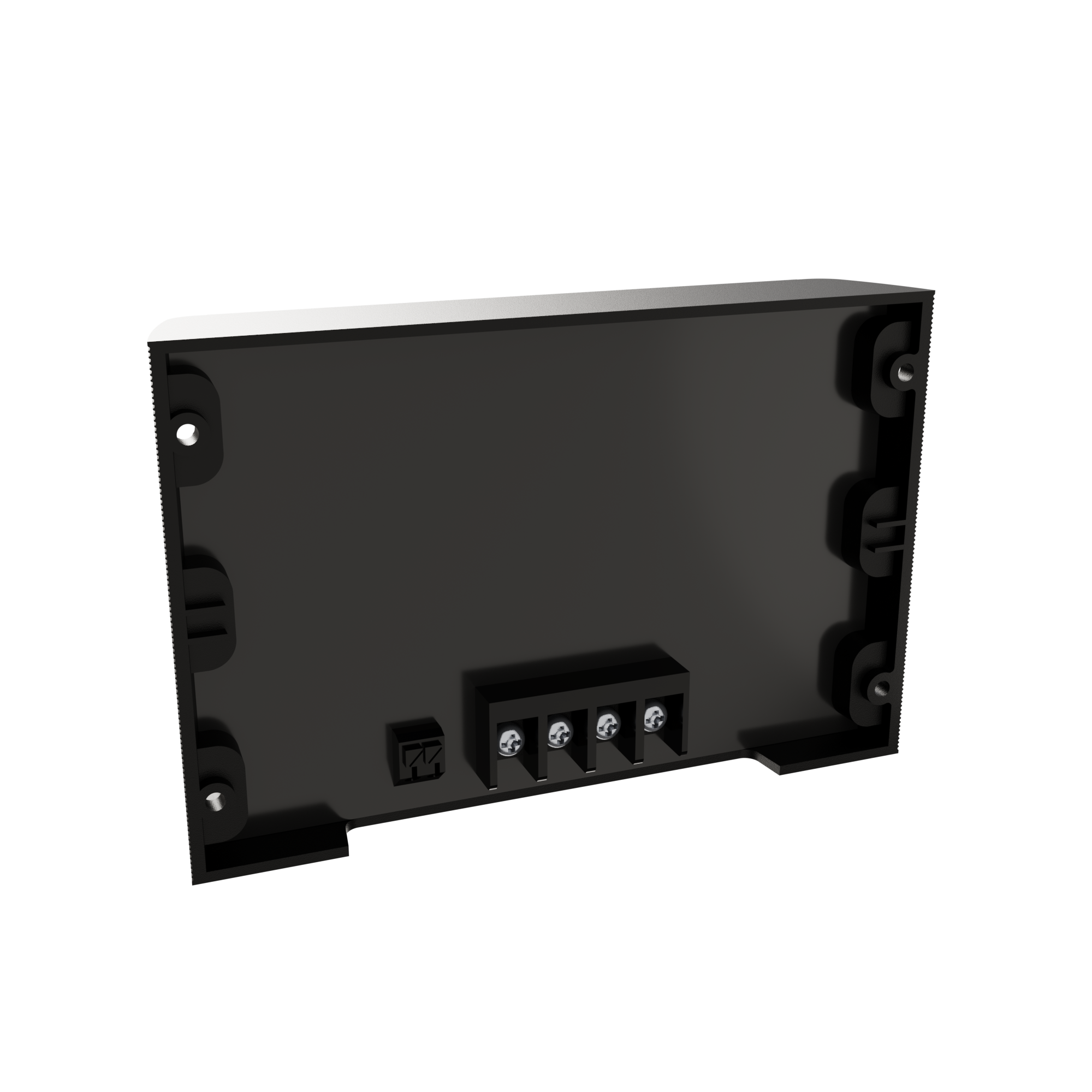 ACOPOWER ProteusX 20A PWM Charge Controller