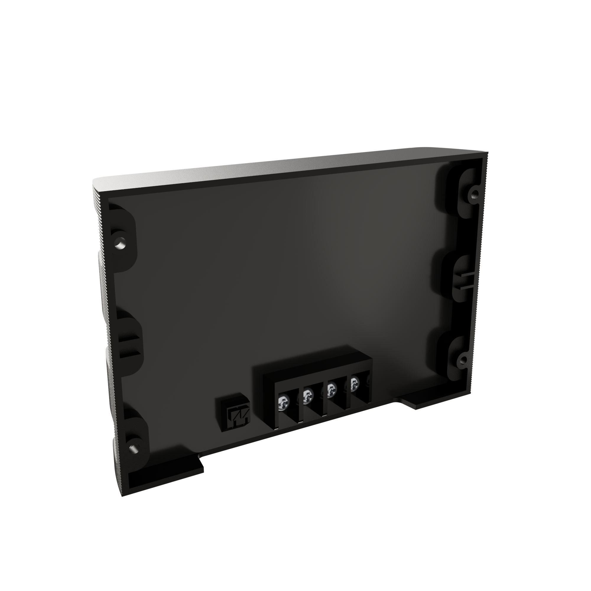 ACOPOWER ProteusX 20A PWM Charge Controller