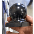 Ball Cap - Serenity Provision