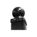 Ball Cap - Serenity Provision