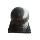 Ball Cap - Serenity Provision