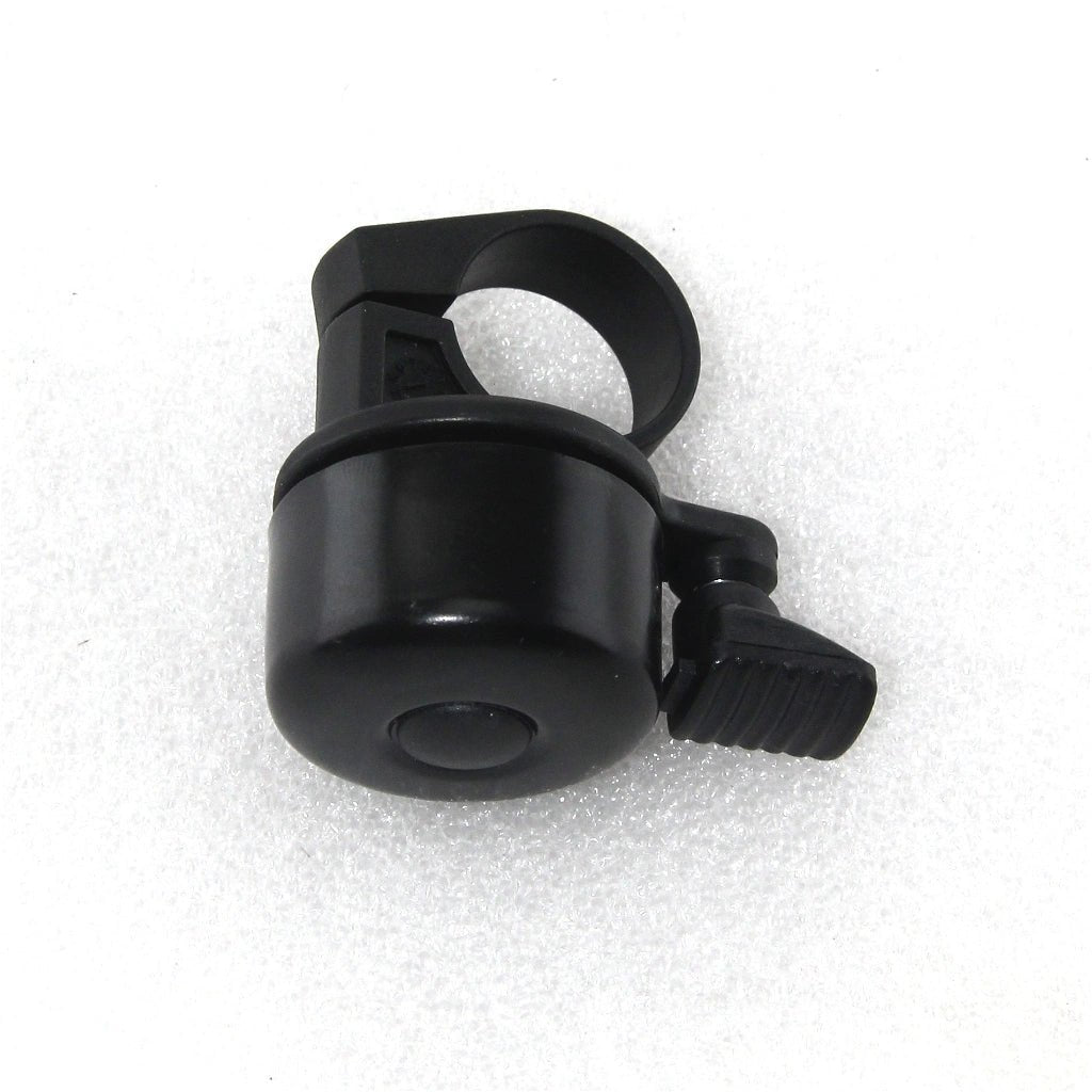 Electric Bicycle Bell