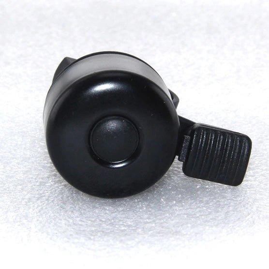 Electric Bicycle Bell