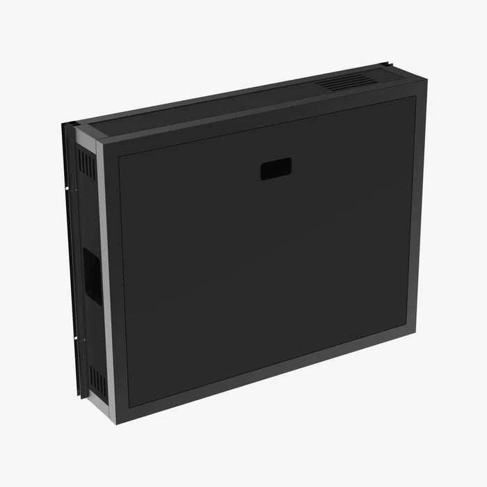 Control Box Large - C9002 - Serenity Provision