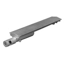 The Outdoor Plus 36" Diamond Series Grill - Serenity Provision