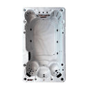 Canadian Spa St. Lawrence 13ft 12-Person 39-Jet Swim Spa - KS-10027
