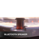 Canadian Spa St. Lawrence 13ft 12-Person 39-Jet Swim Spa - KS-10027