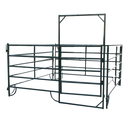 Chery Industrial Corral Panel for Livestock - IC000052