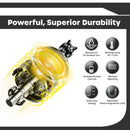 Dual Swing Gate Operator - Serenity Provision