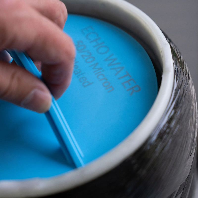 Echo Water Pure Whole Home Water Filter