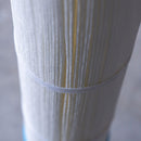 Echo Water Pure Whole Home Water Filter