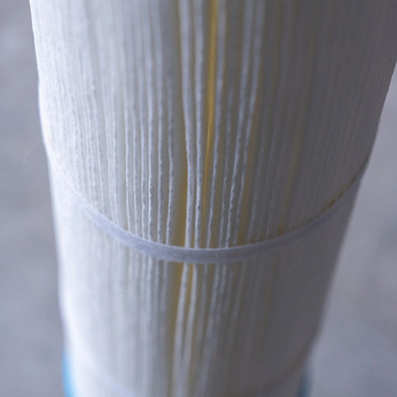 Echo Water Pure Whole Home Water Filter