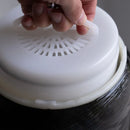 Echo Water Pure Whole Home Water Filter