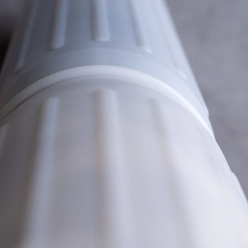 Echo Water Pure Whole Home Water Filter