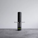 Echo Water Pure Whole Home Water Filter