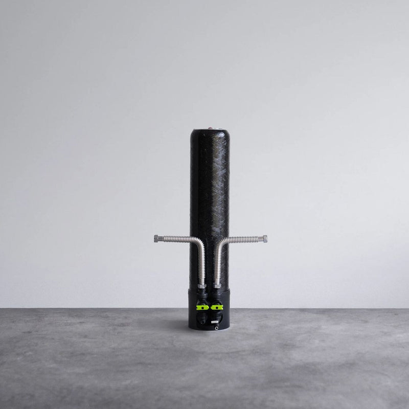 Echo Water Pure Whole Home Water Filter