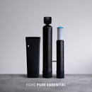Echo Water Pure Whole Home Water Filter