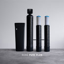 Echo Water Pure Whole Home Water Filter