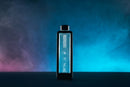 Echo Flask Hydrogen Water Bottle 8 PPM Pure Hydrogen, Touch Screen, Bluetooth Connectivity