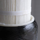 Echo Water Pure Whole Home Water Filter