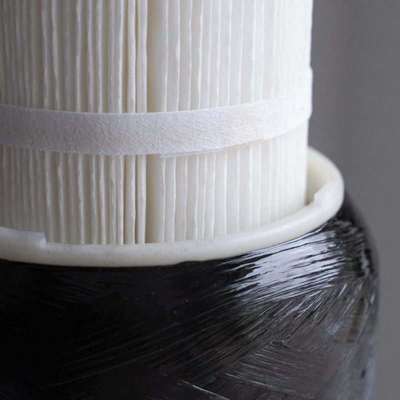 Echo Water Pure Whole Home Water Filter